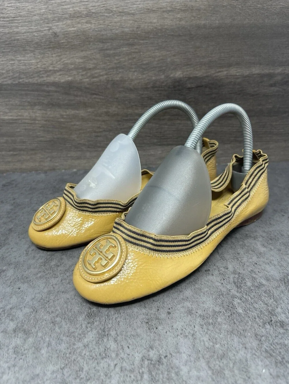 Tory Burch tory burch
